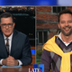 Stephen Colbert, Nick Kroll
